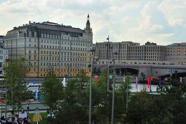 Similar image 22282167