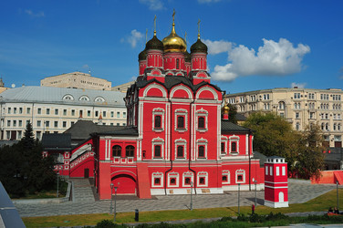 Similar image 22282168