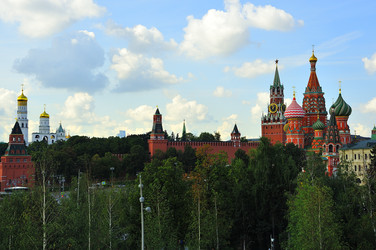 Similar image 22282169