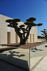 Similar image 22282171