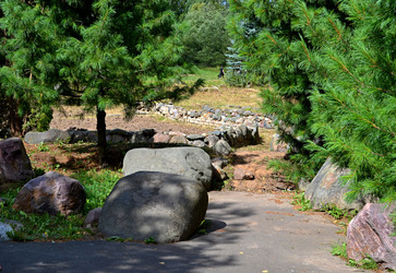 Similar image 22282172