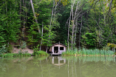 Similar image 22282176