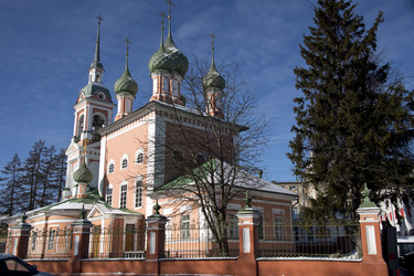 Similar image 22282177