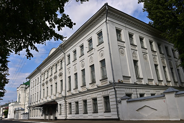 Similar image 22282181