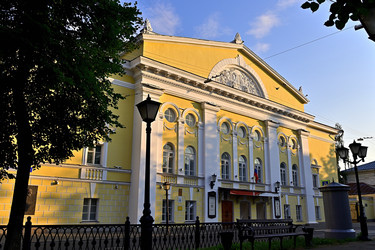 Similar image 22282184