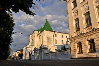 Similar image 22282185