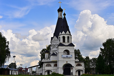 Similar image 22282187