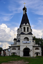 Similar image 22282188