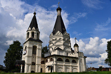 Similar image 22282189