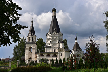 Similar image 22282190