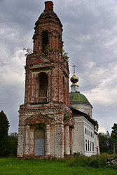 Similar image 22282191