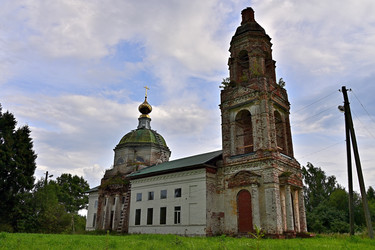 Similar image 22282192