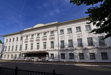 Similar image 22282197