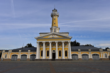 Similar image 22282199