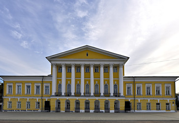 Similar image 22282200