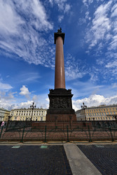 Similar image 22282203