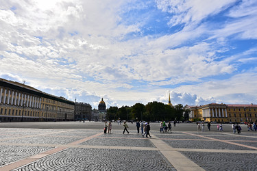 Similar image 22282204