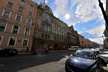 Similar image 22282206