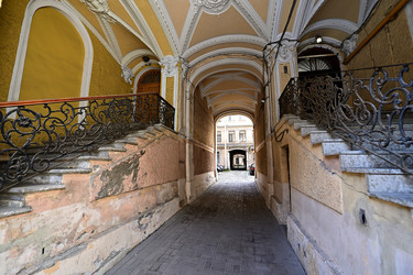 Similar image 22282207