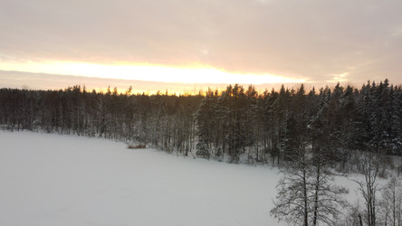 Similar image 22284058