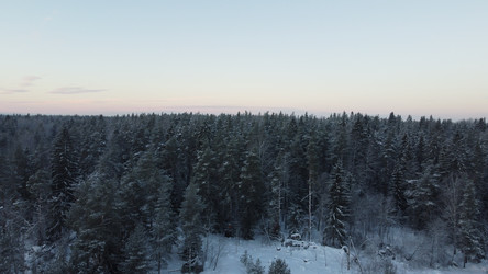 Similar image 22284059