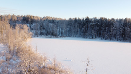 Similar image 22284060