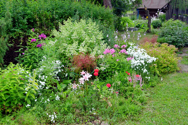 Similar image 22281729