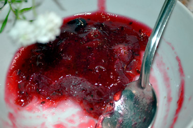 Similar image 22281730