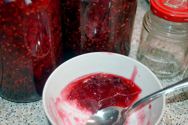 Similar image 22281733