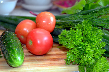 Similar image 22281738