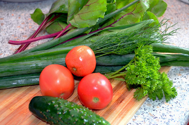 Similar image 22281740