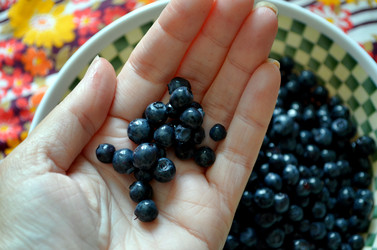 Similar image 22281752