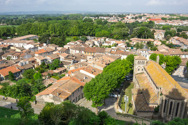 Similar image 22282640