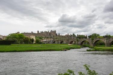 Similar image 22282644