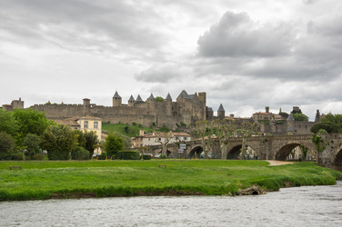 Similar image 22282645