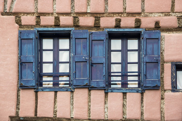 Similar image 22282658