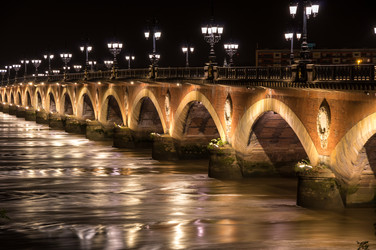 Similar image 22282659