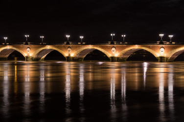 Similar image 22282660