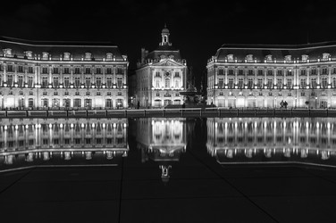 Similar image 22282661