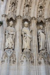 Similar image 22282664