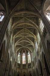 Similar image 22282665