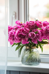 Similar image 22283888