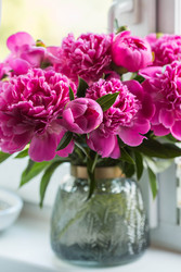 Similar image 22283889