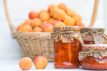 Similar image 22283898