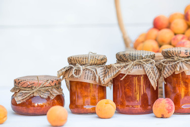 Similar image 22283899