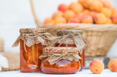 Similar image 22283900