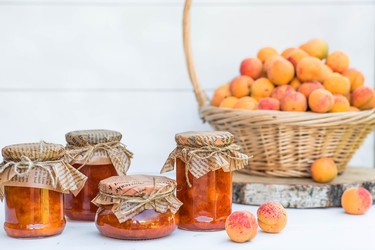 Similar image 22283901