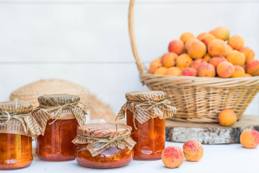 Similar image 22283902