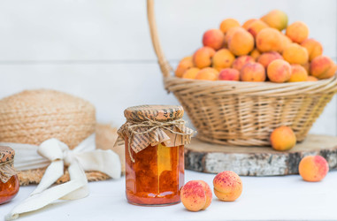 Similar image 22283903