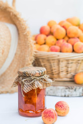 Similar image 22283904